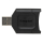 Czytnik kart SD Kingston MobileLite Plus (SD) USB 3.2 gen.1